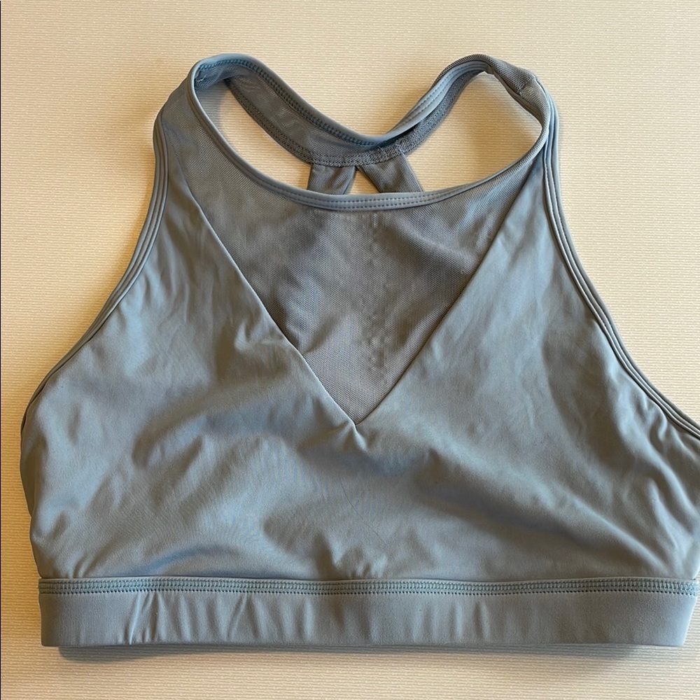Both Primitive Bra